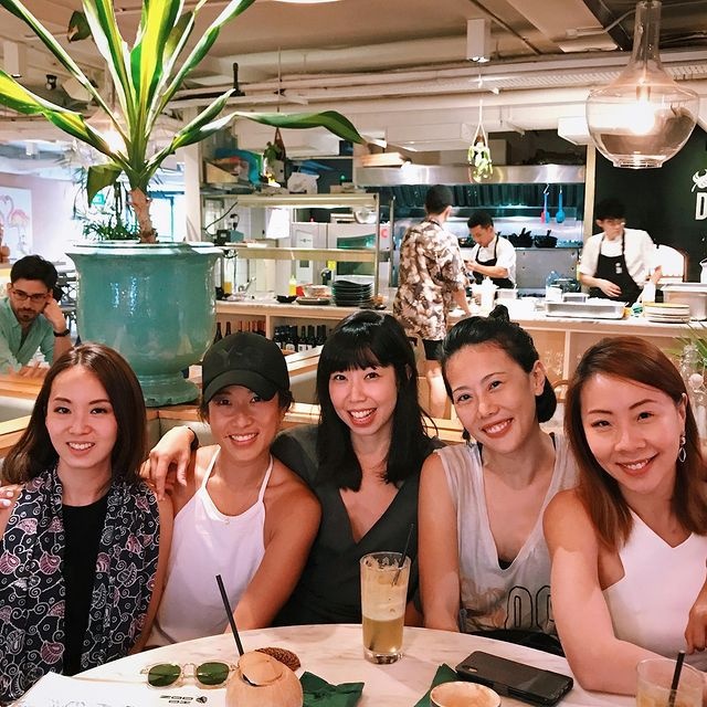 hot girl vũ trường ảnh 5 hot girl vu truong anh 5