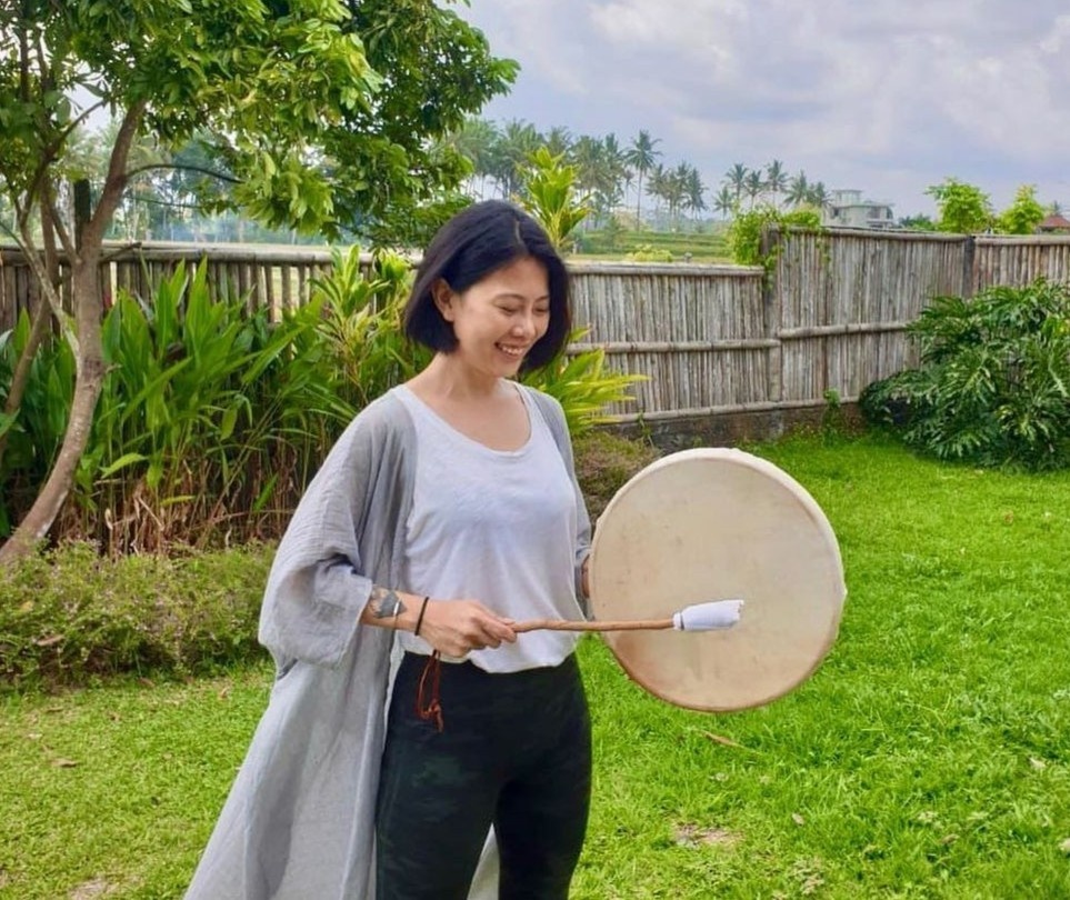 hot girl vũ trường ảnh 2 hot girl vu truong anh 2