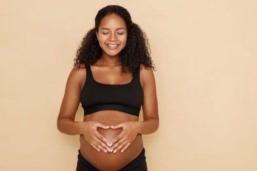 Nhung phu nu chiu dinh kien mang thai ho vi tien hinh anh