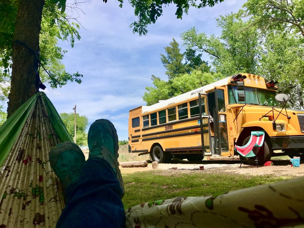 song trong dai dich anh 3