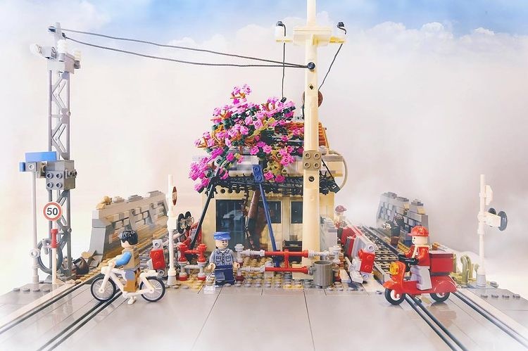 mâm cỗ Tết ảnh 10 mam co Tet anh 10