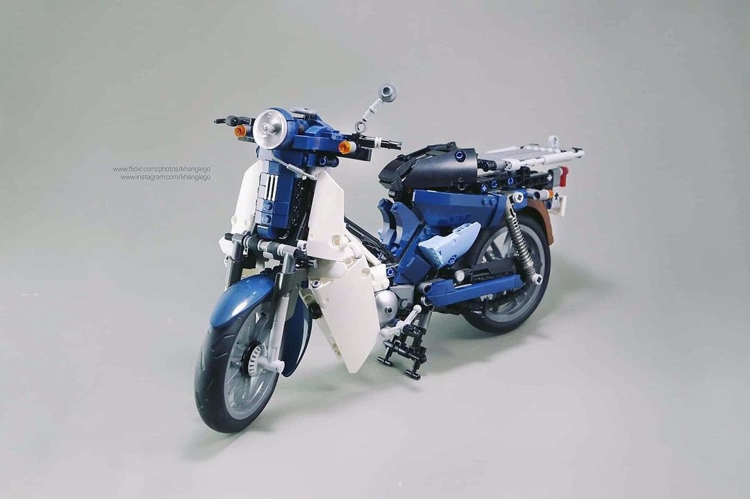 mâm cỗ Tết ảnh 7 mam co Tet anh 7