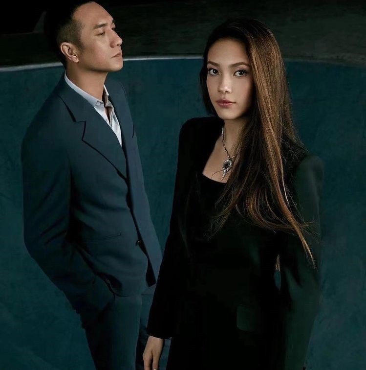 hot girl the thao anh 8