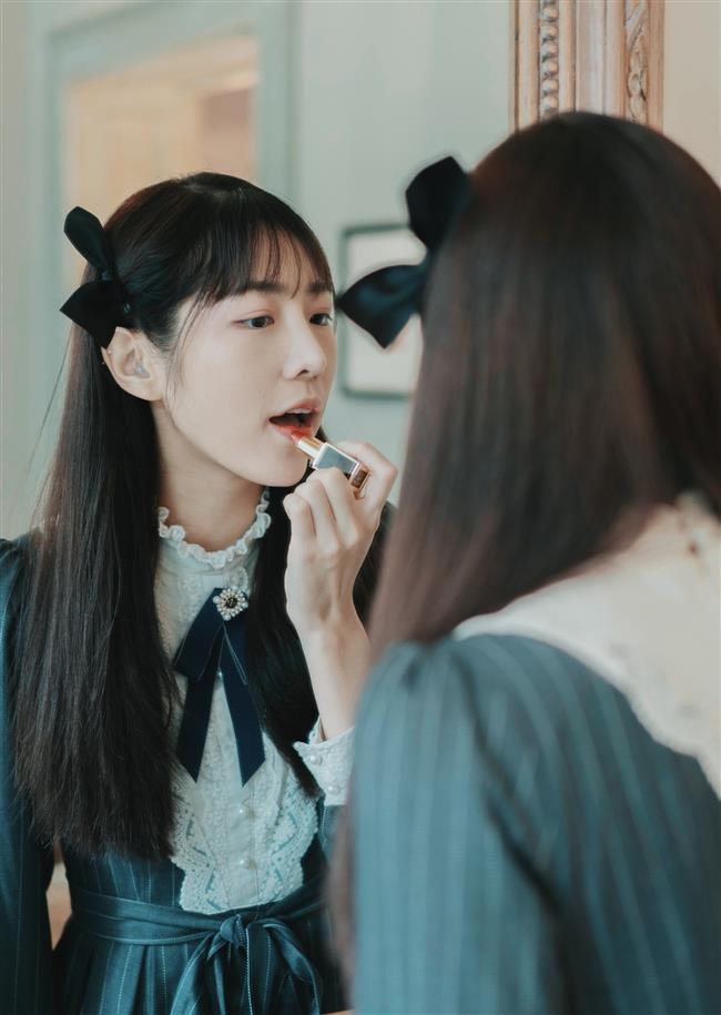 streamer khiem thinh anh 2