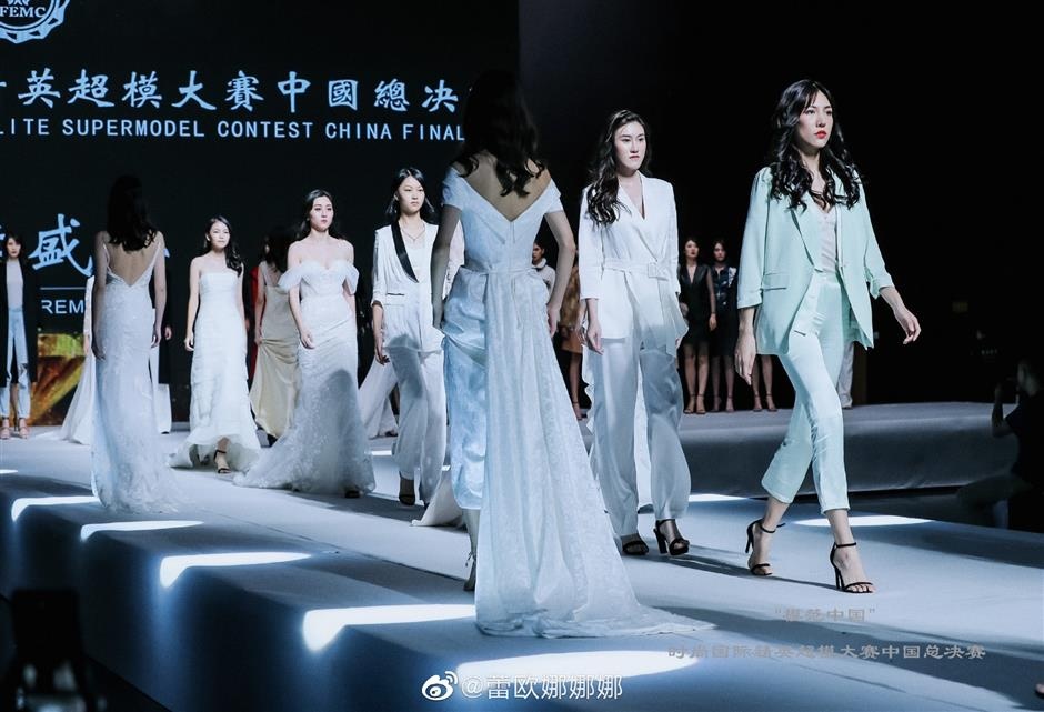 streamer khiem thinh anh 3