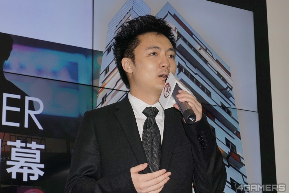 rich kid Hong Kong anh 1