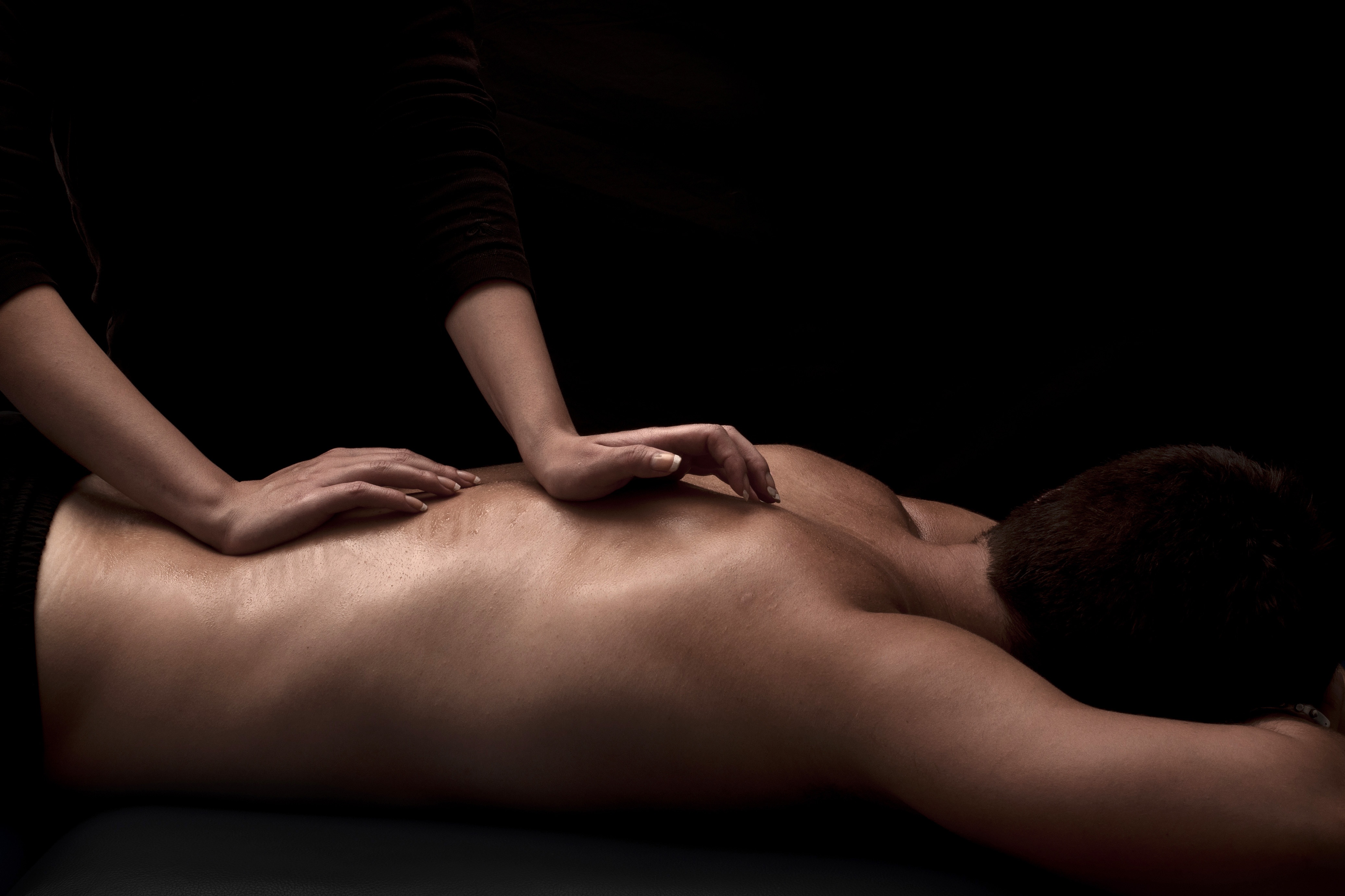 massage kich duc anh 3