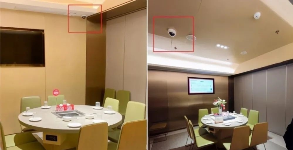 nha hang haidilao anh 1