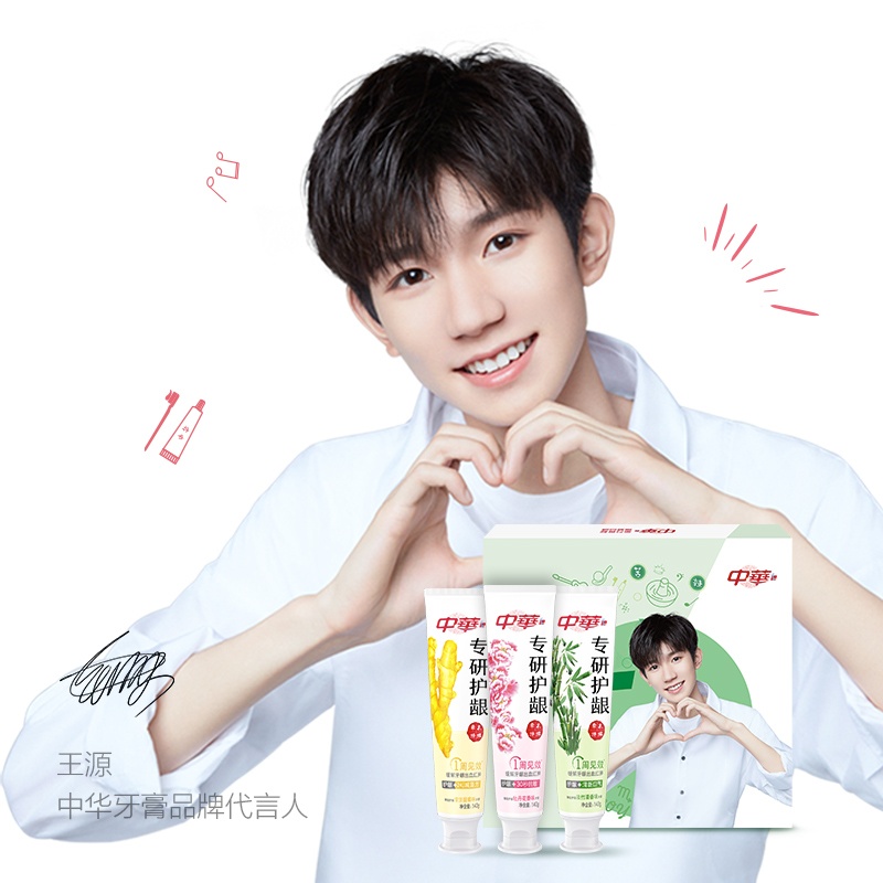 lừa đảo qua mạng ảnh 1 lua dao qua mang anh 1
