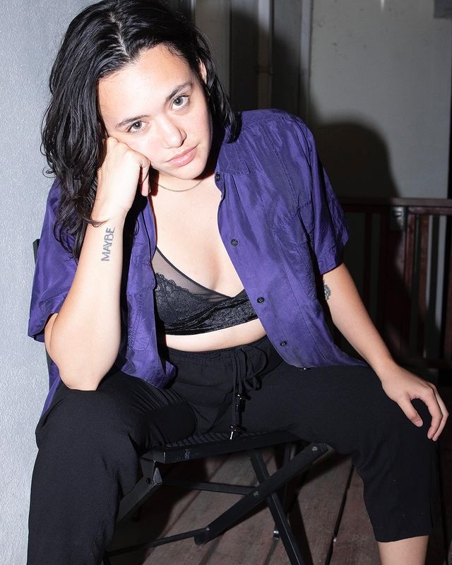 sao nhí bị bắt nạt ảnh 2 sao nhi bi bat nat anh 2