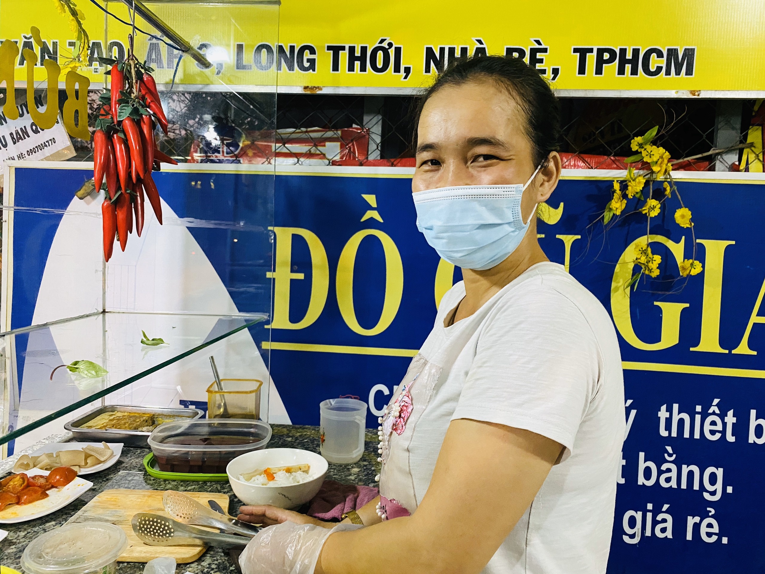 quan com mien phi anh 2