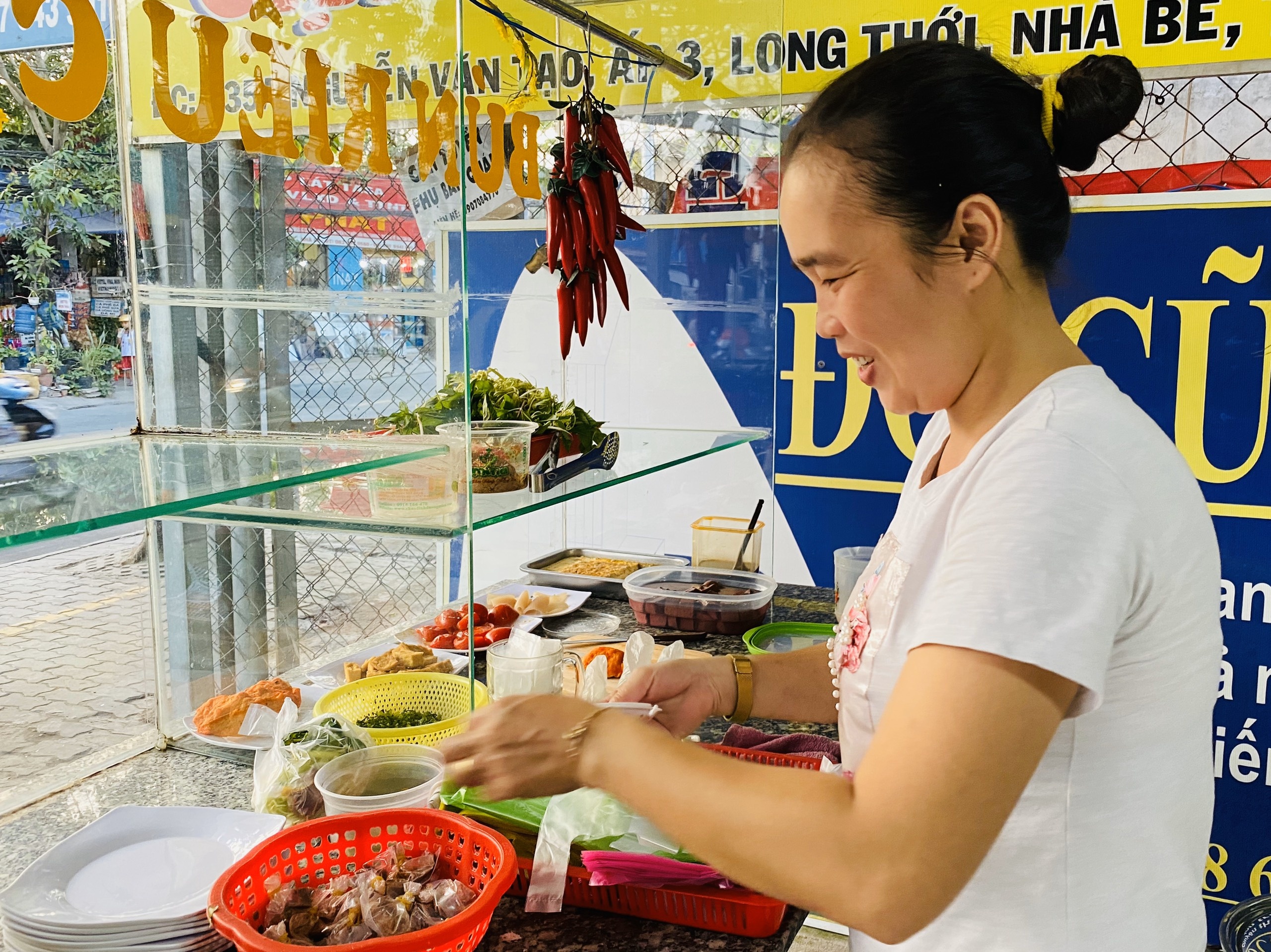 quan com mien phi anh 3