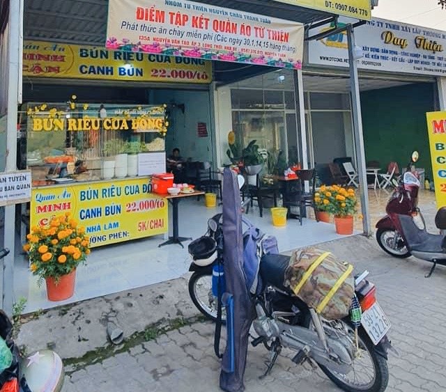 quan com mien phi anh 4