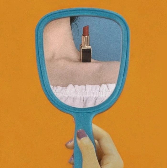 cơ thể hoàn hảo ảnh 1 co the hoan hao anh 1