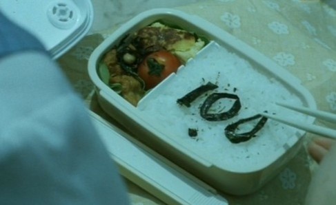 tiet kiem nghi huu som anh 2