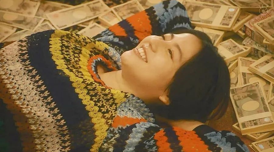 tiet kiem nghi huu som anh 3