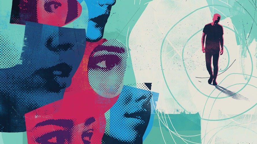 hoi chung ke mao danh anh 3