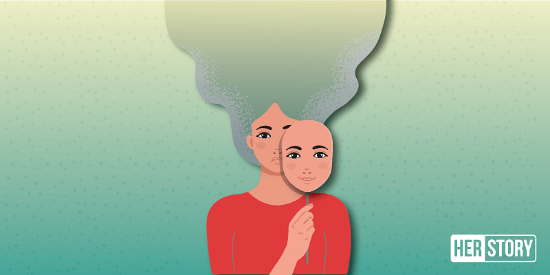 hoi chung ke mao danh anh 2