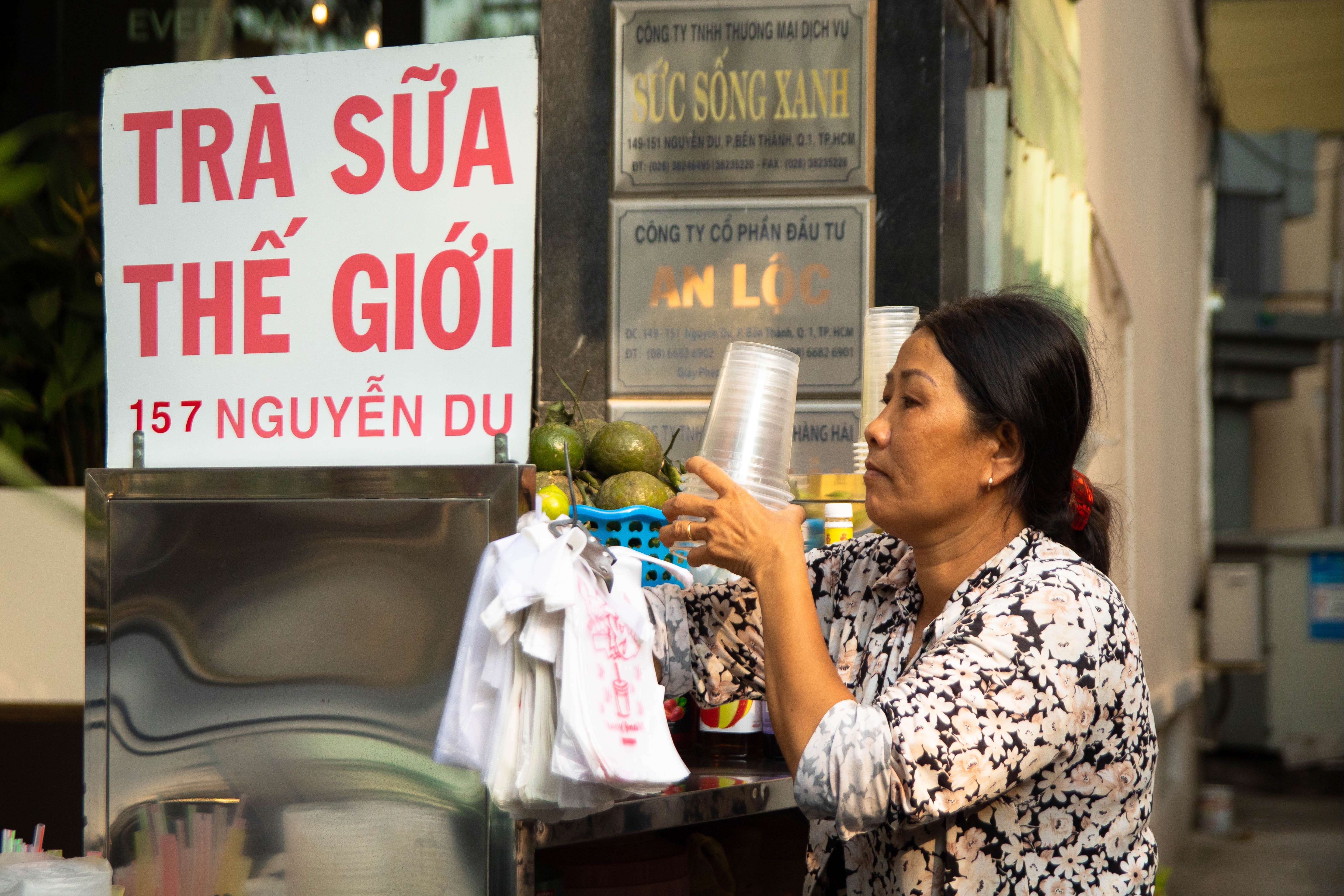 tra sua tuoi tho anh 11