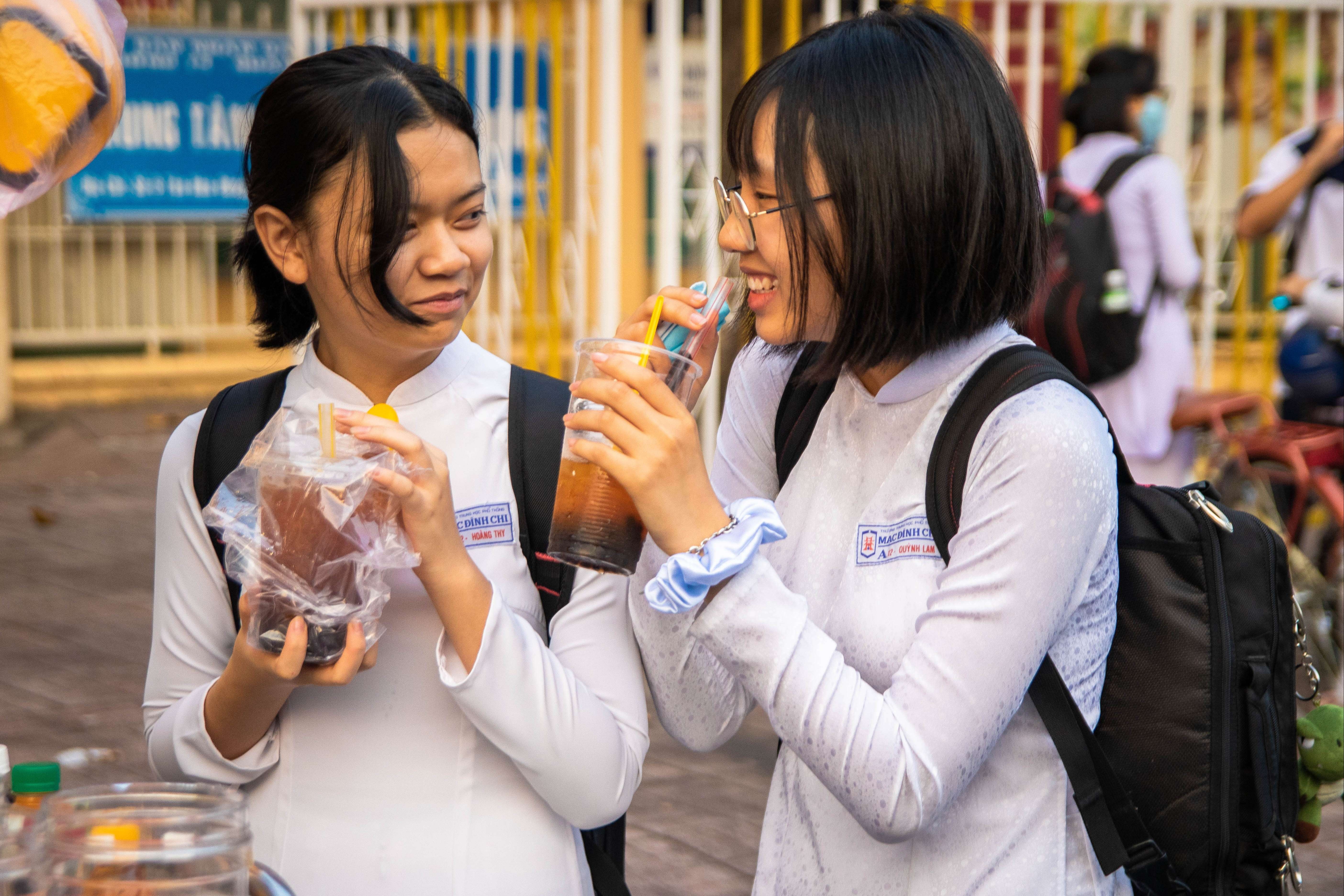 tra sua tuoi tho anh 4