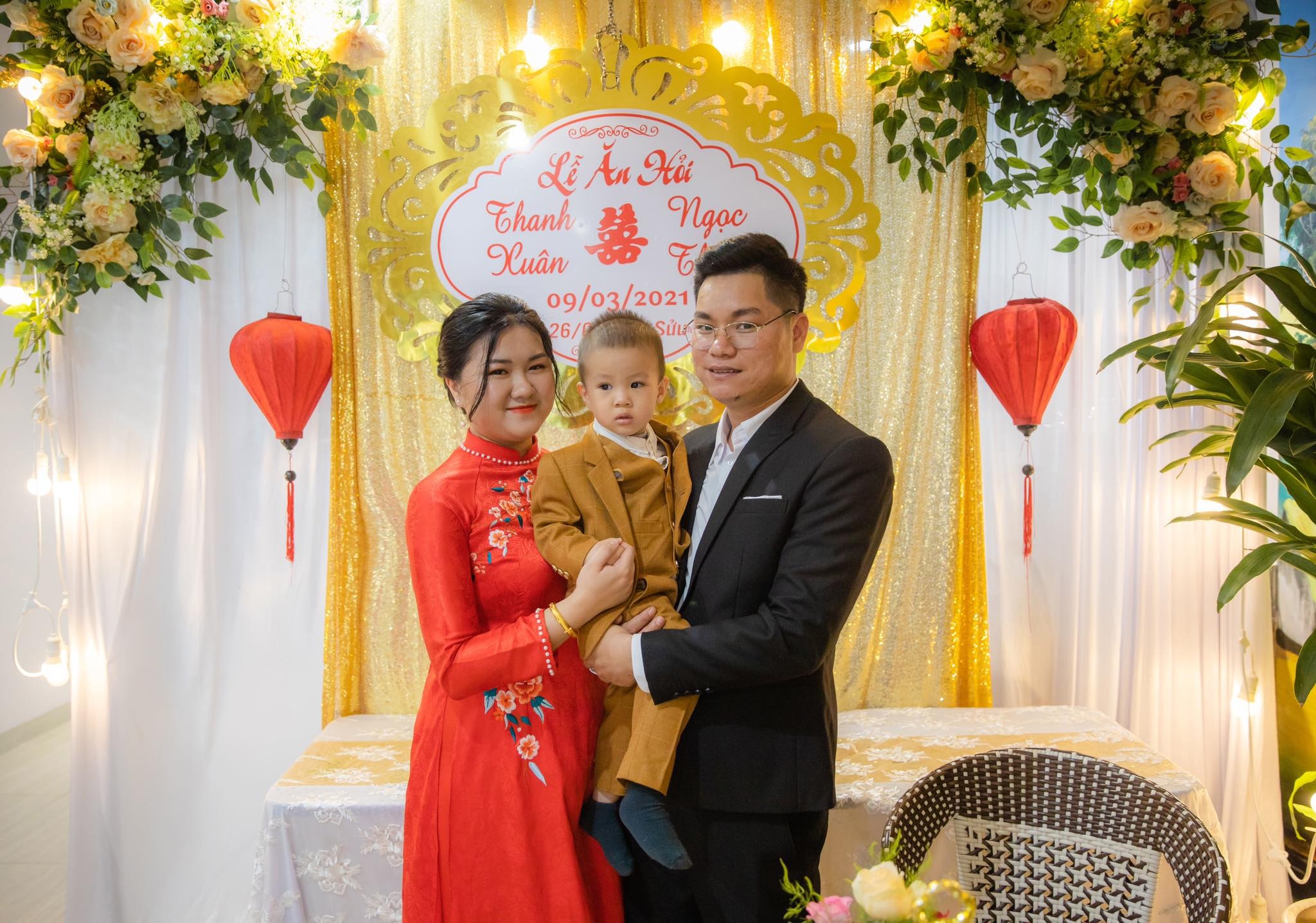 tình yêu đẹp ảnh 1 tinh yeu dep anh 1