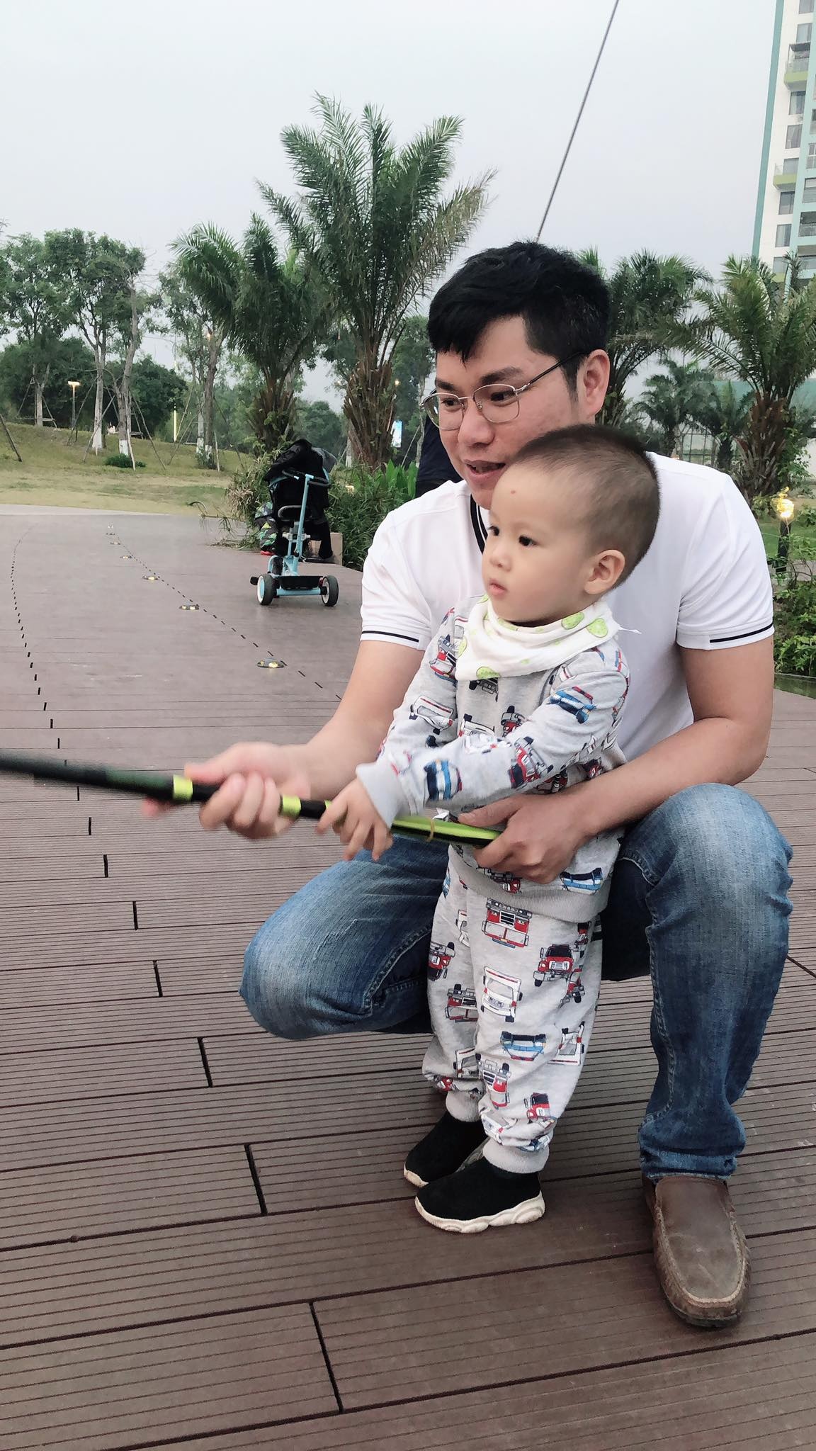 tình yêu đẹp ảnh 2 tinh yeu dep anh 2