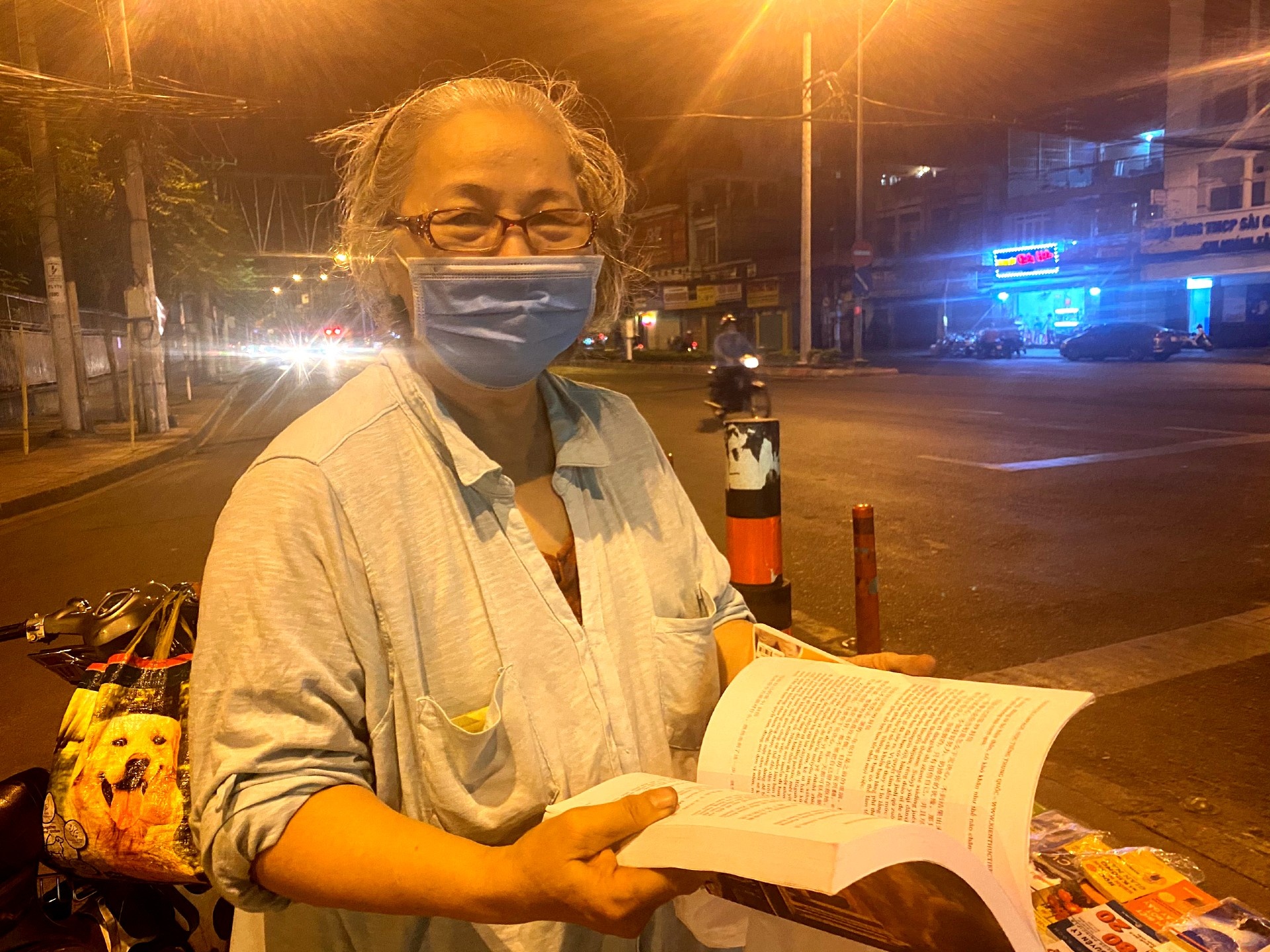 sách vỉa hè ảnh 1 sach via he anh 1