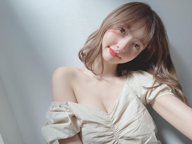 mau noi y nhat ban anh 7