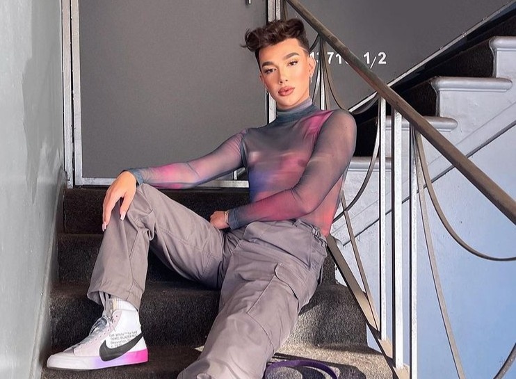 mat trai moi quan he nguoi noi tieng voi fan anh 1