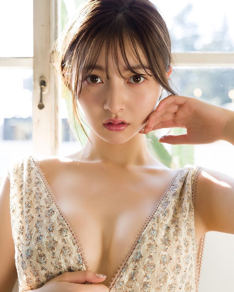 mẫu nội y nhật bản ảnh 2 mau noi y nhat ban anh 2