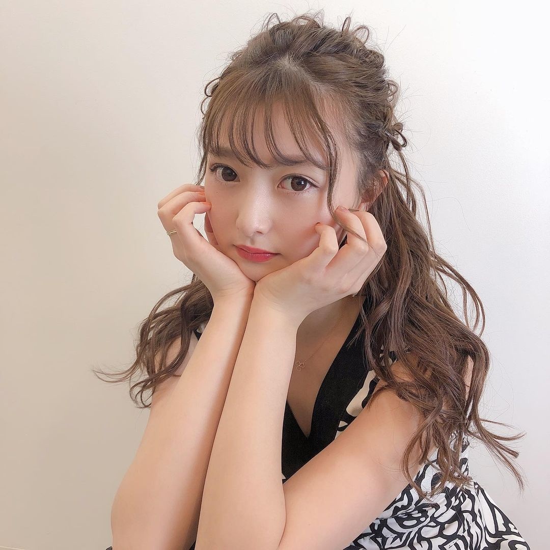 mẫu nội y nhật bản ảnh 3 mau noi y nhat ban anh 3