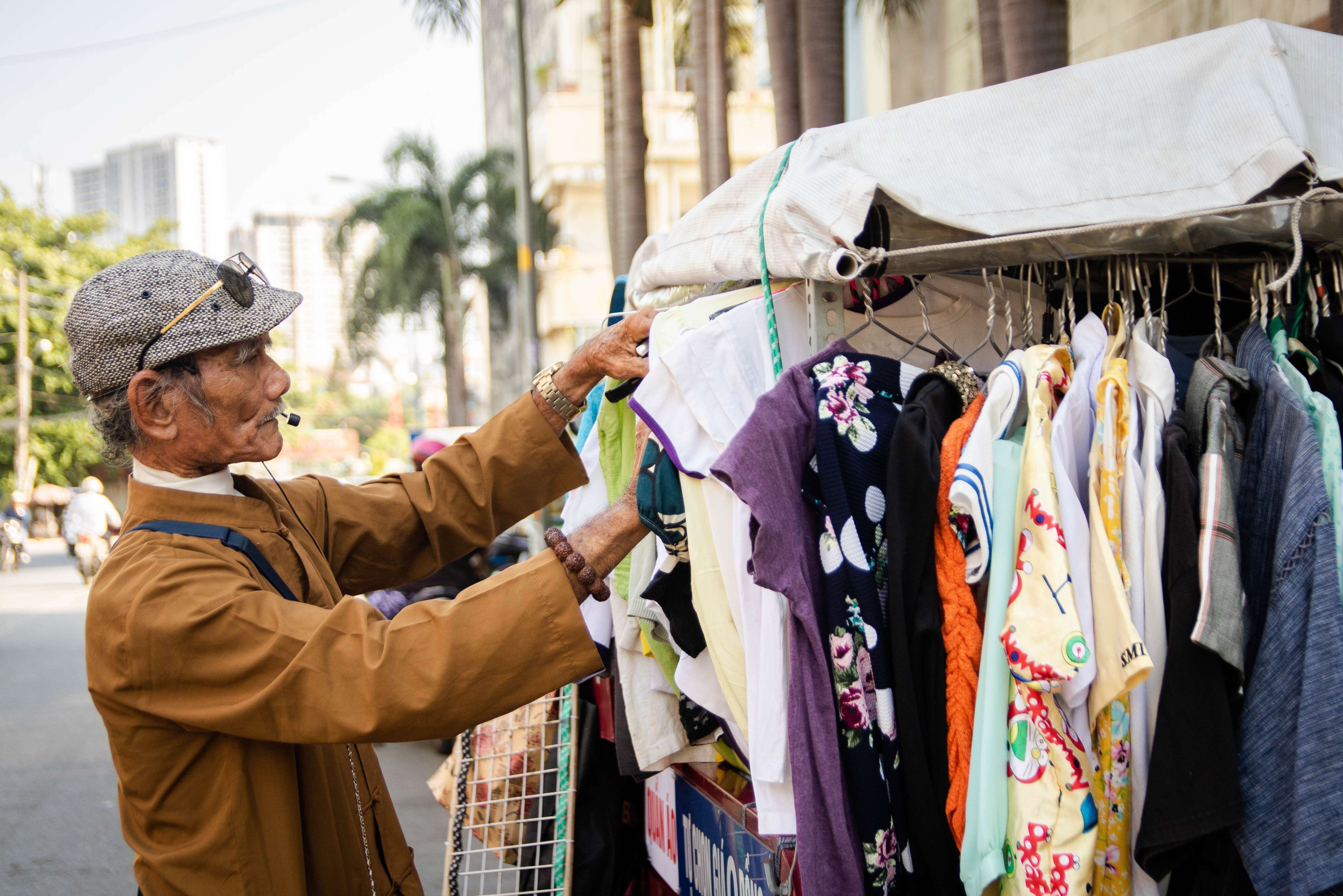 xe do cu cua ong Tu An anh 4