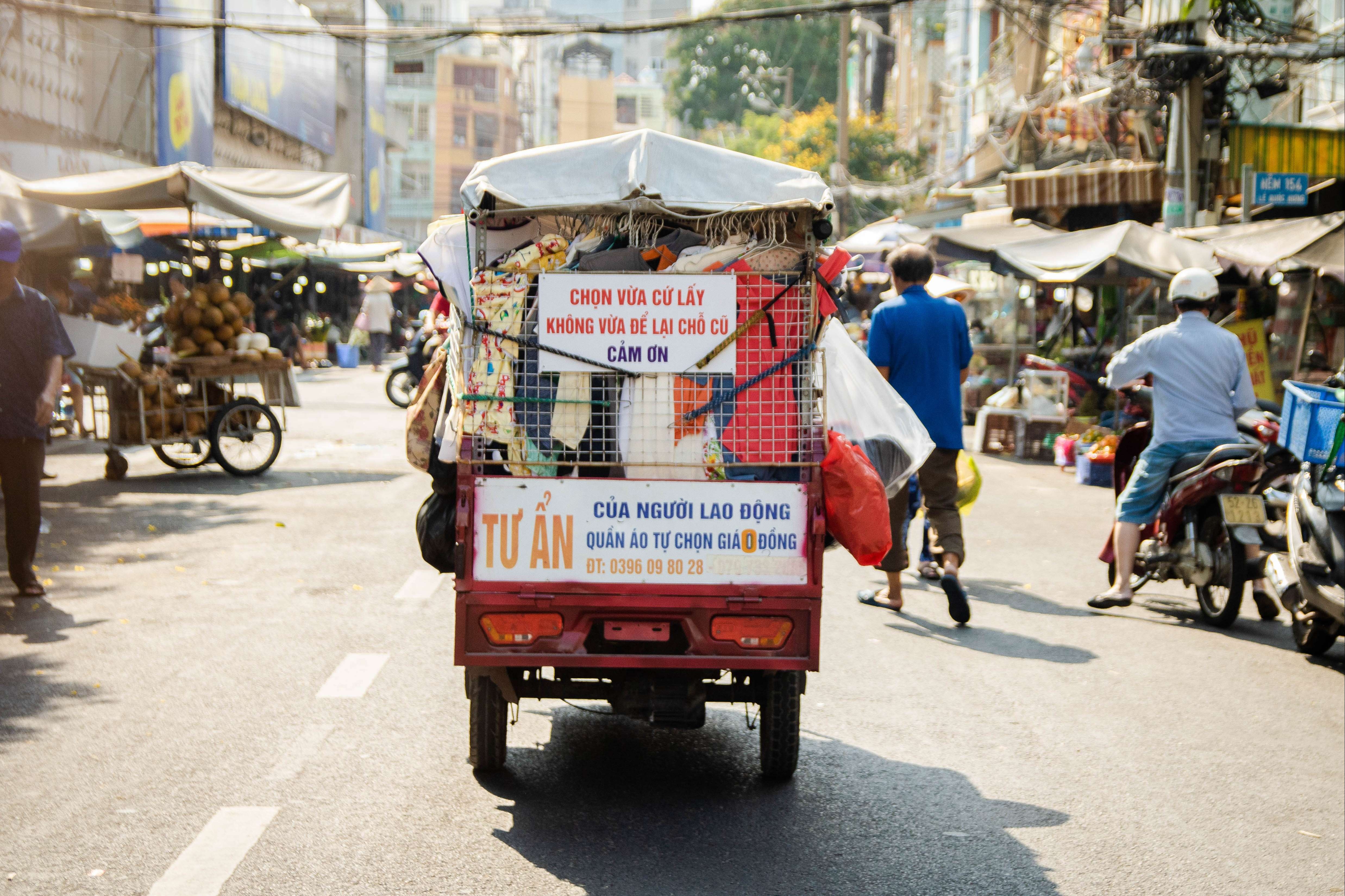 xe do cu cua ong Tu An anh 11