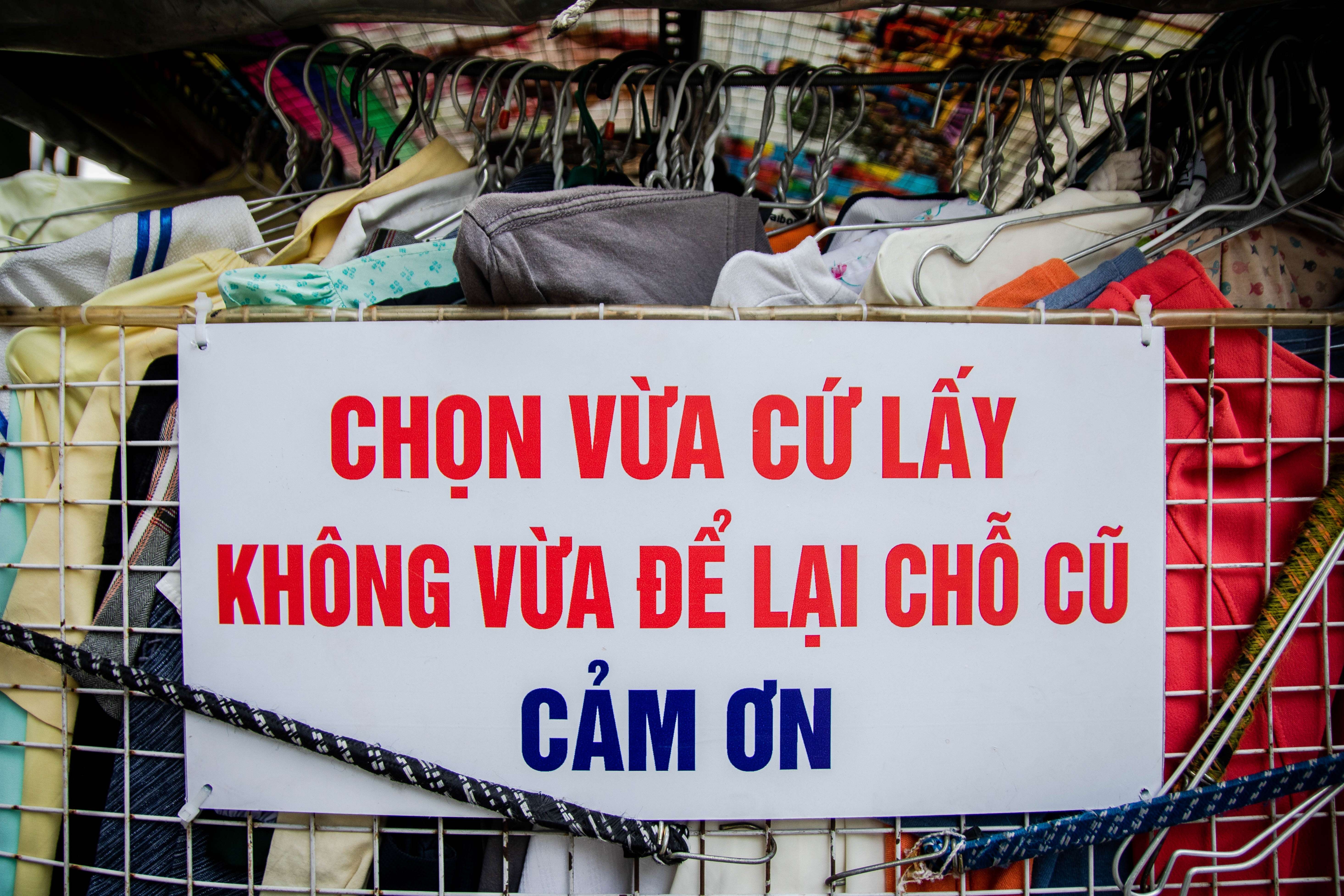 xe do cu cua ong Tu An anh 5