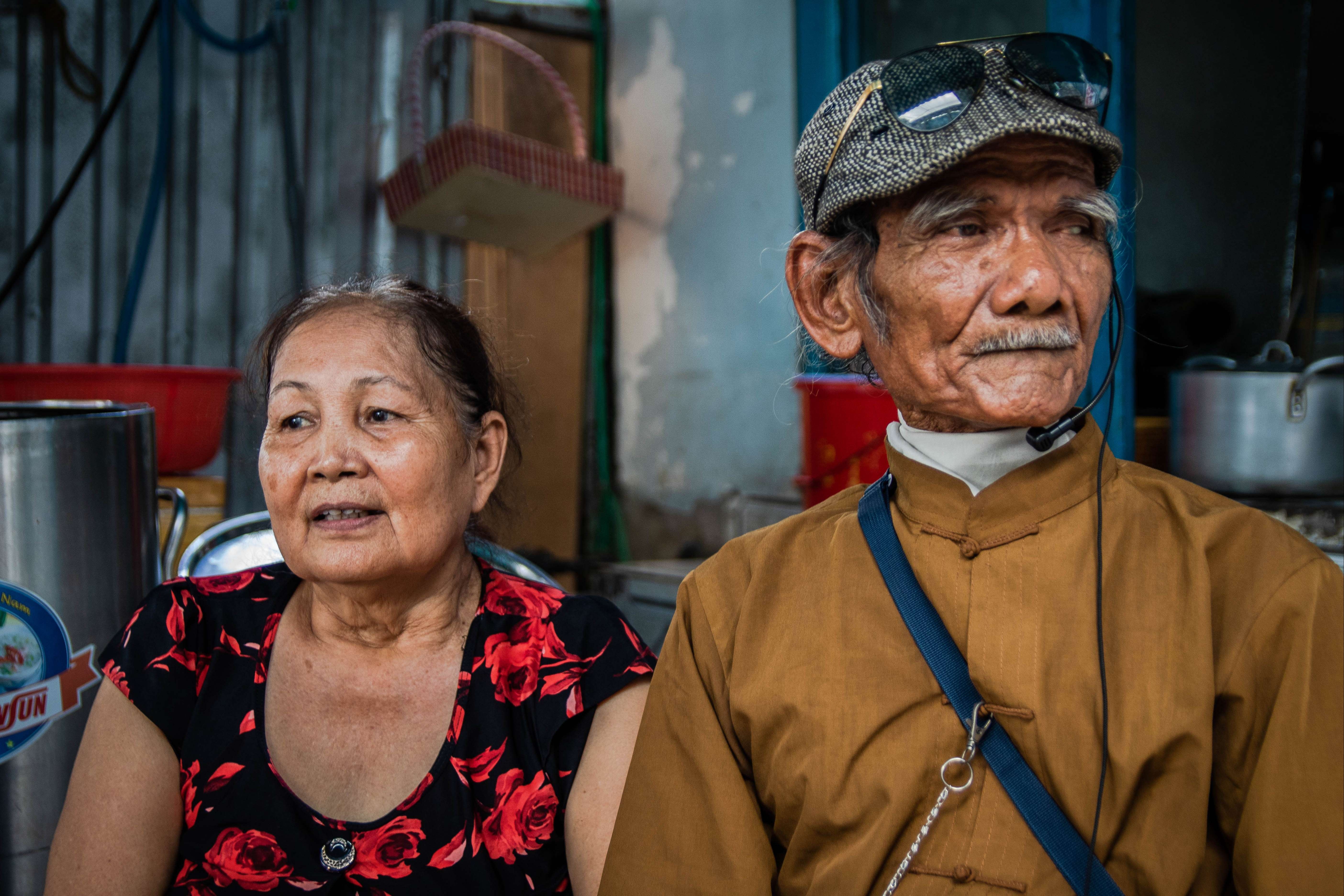 xe do cu cua ong Tu An anh 2