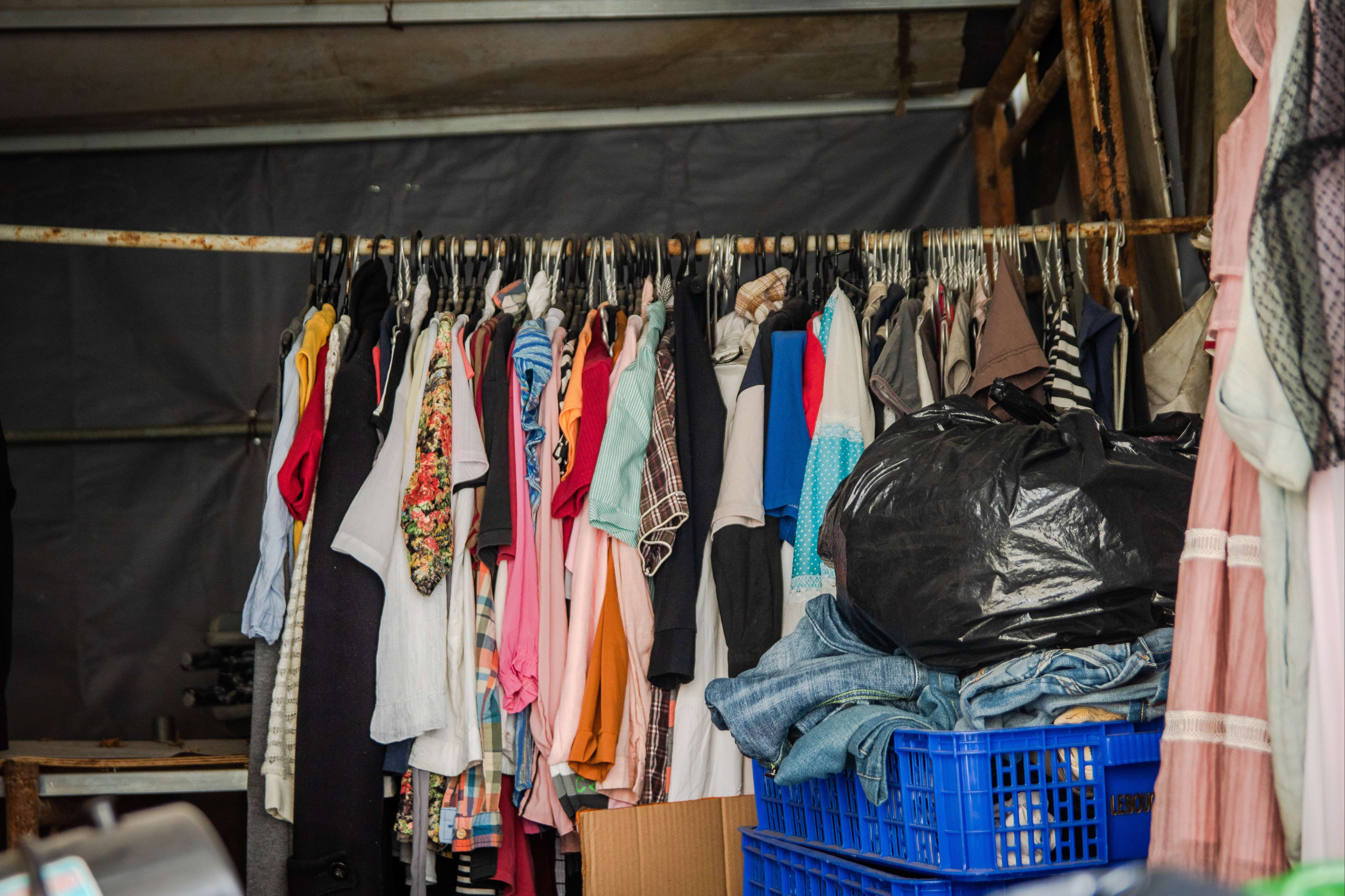 xe do cu cua ong Tu An anh 10