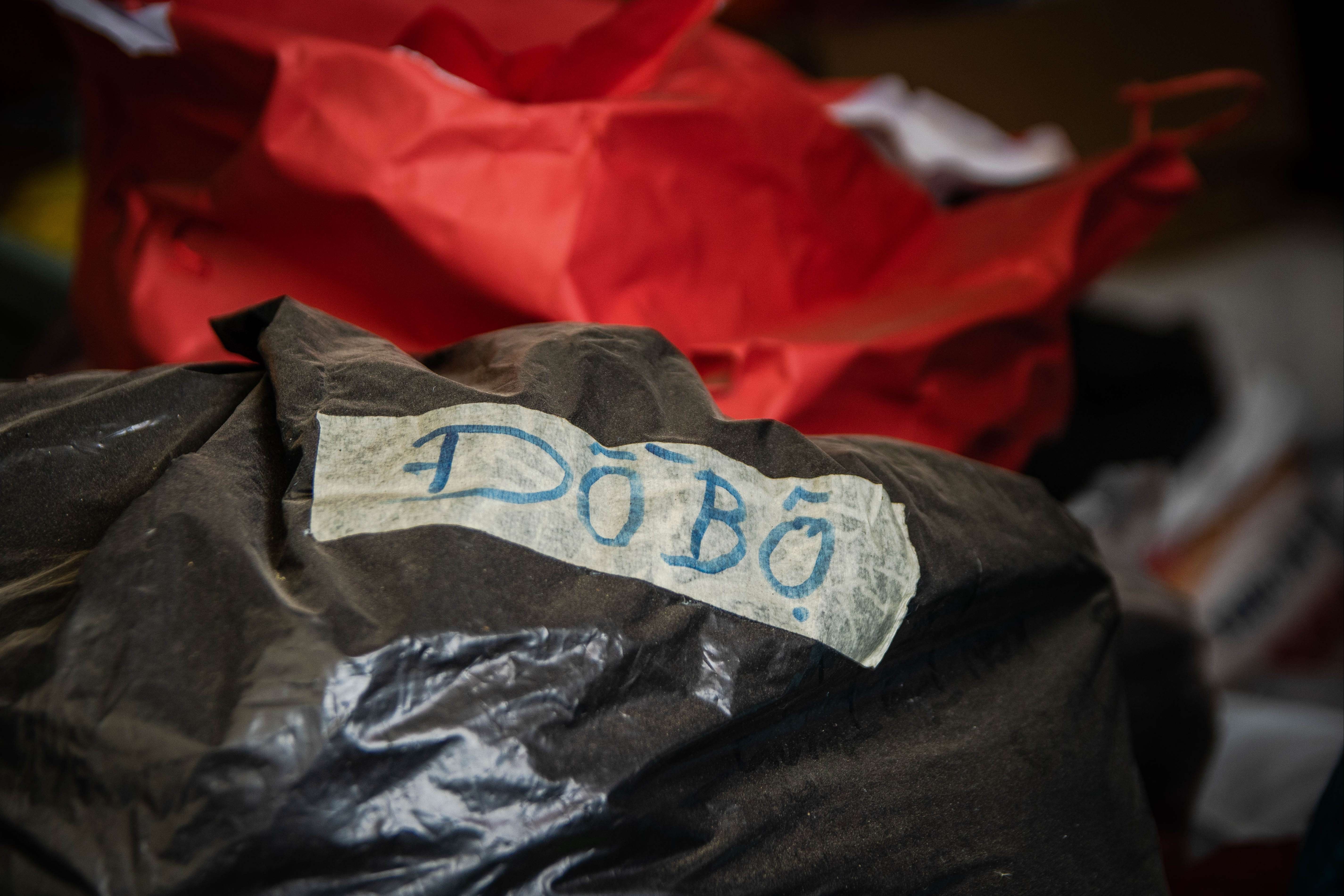 xe do cu cua ong Tu An anh 9