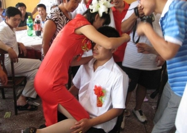 cuong hon co dau anh 1