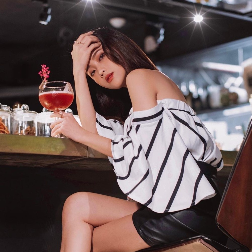 hot girl Dai Loan anh 8