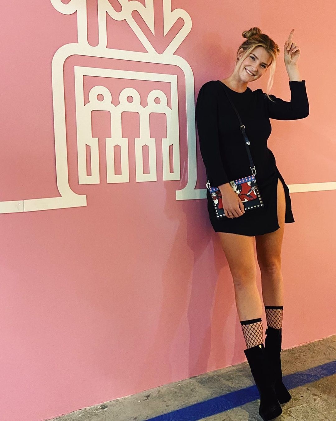 my nhan lang game anh 8