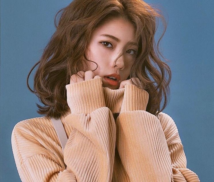 hot girl Dai Loan anh 3