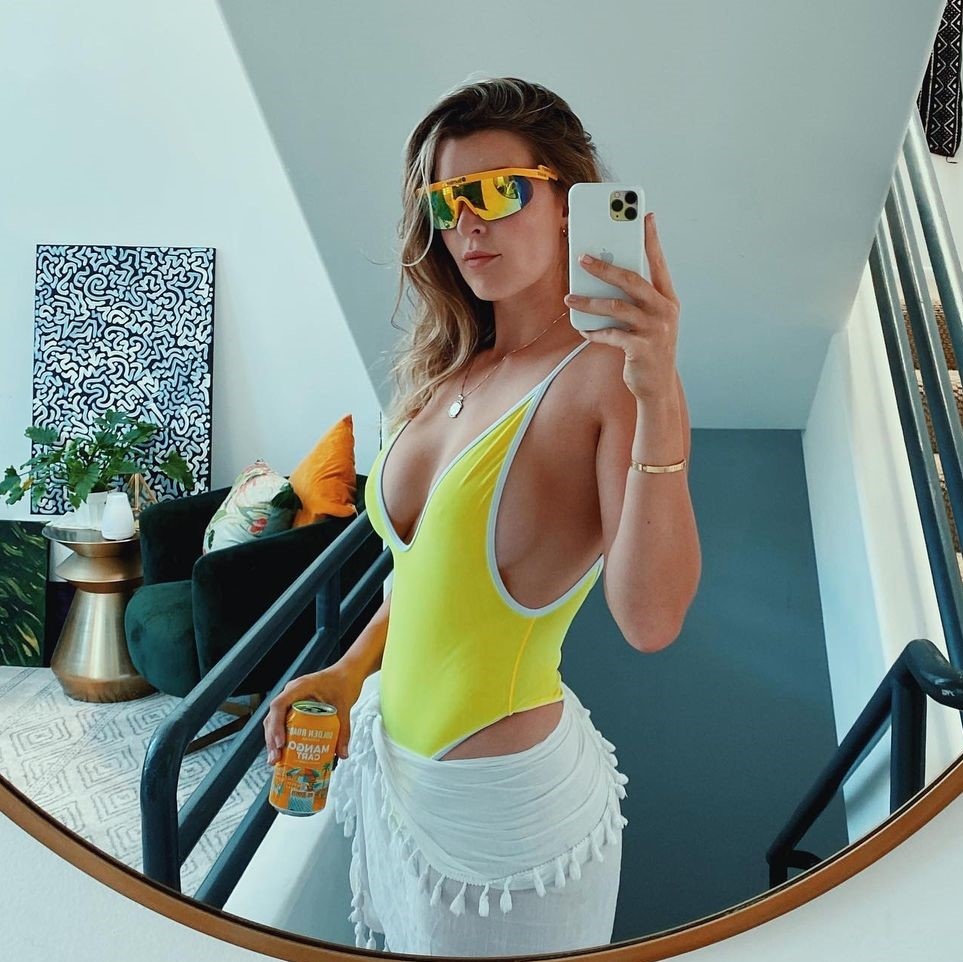 my nhan lang game anh 2