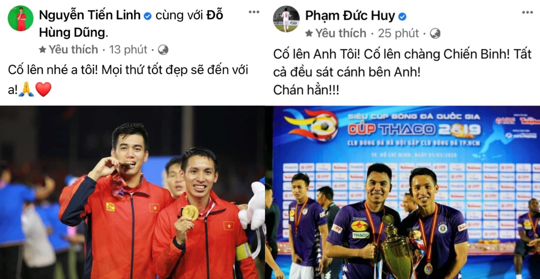 hung dung chan thuong anh 2