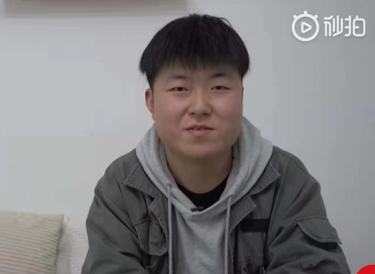 kiem soat nguoi khac anh 1