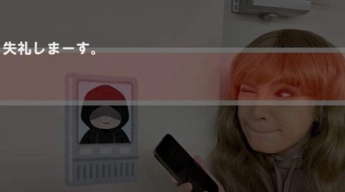 phu nu song mot minh anh 1