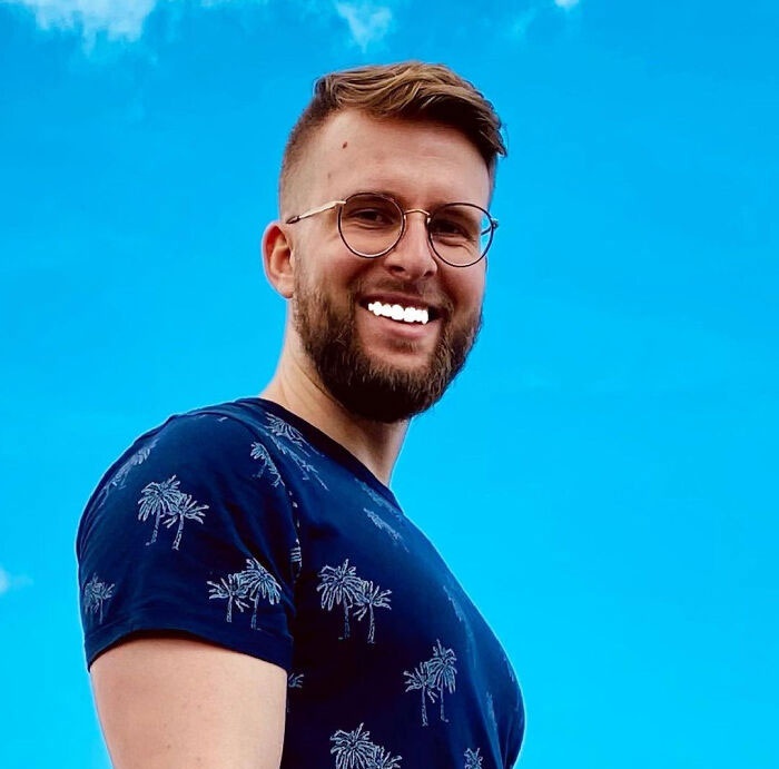 anh ao tren mang anh 6