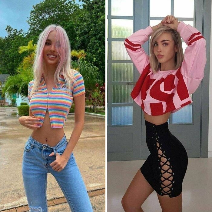 anh ao tren mang anh 8