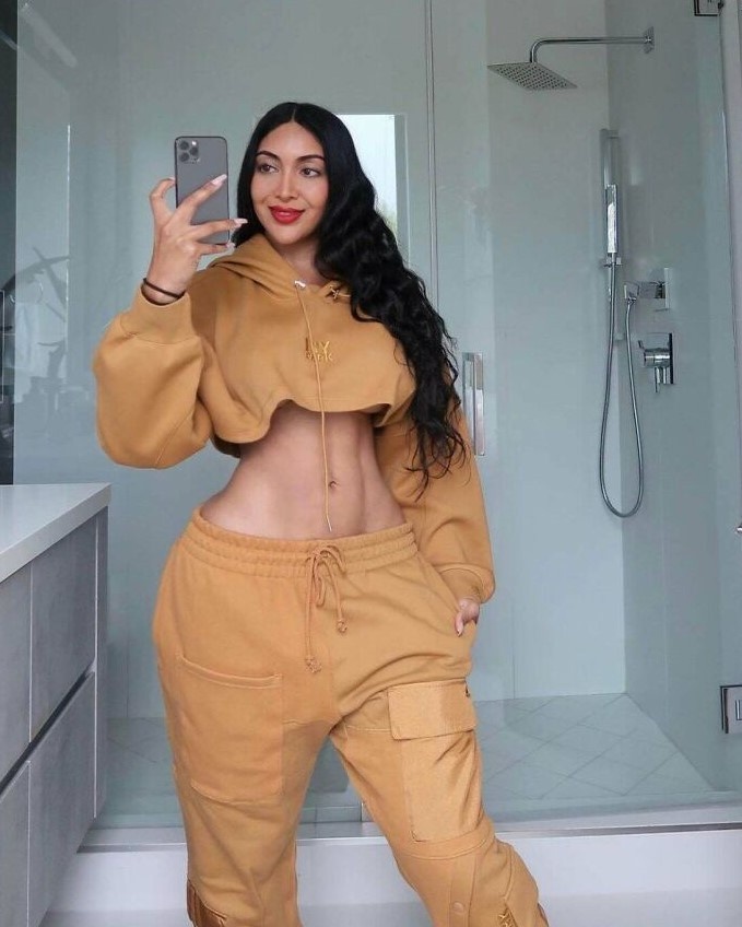 anh ao tren mang anh 4