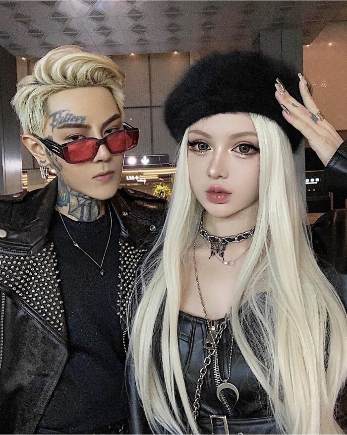 anh ao tren mang anh 5