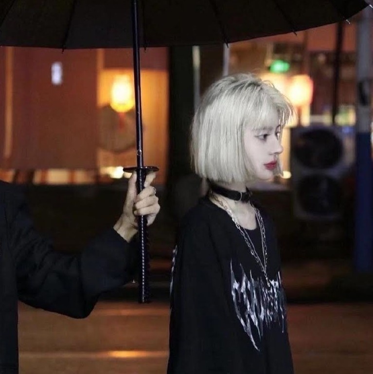 anh ao tren mang anh 2